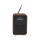 Denver Radio retro DAB+/FM Denver DAB-48 drewno+szary front - 1535079 - zdjęcie 2